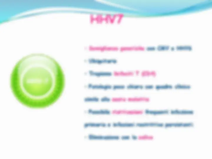 pf2c