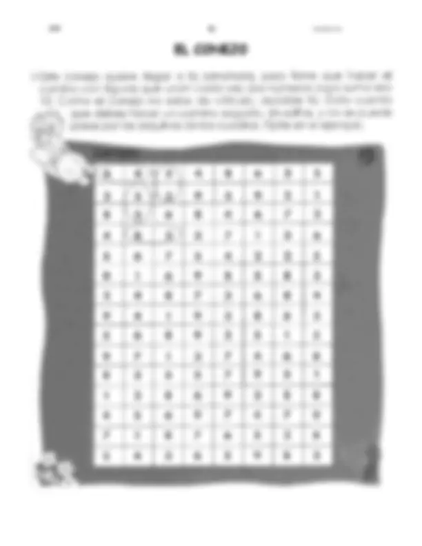 pf2e