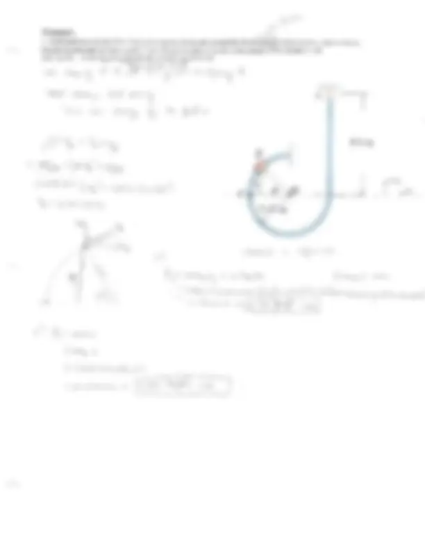 pf4