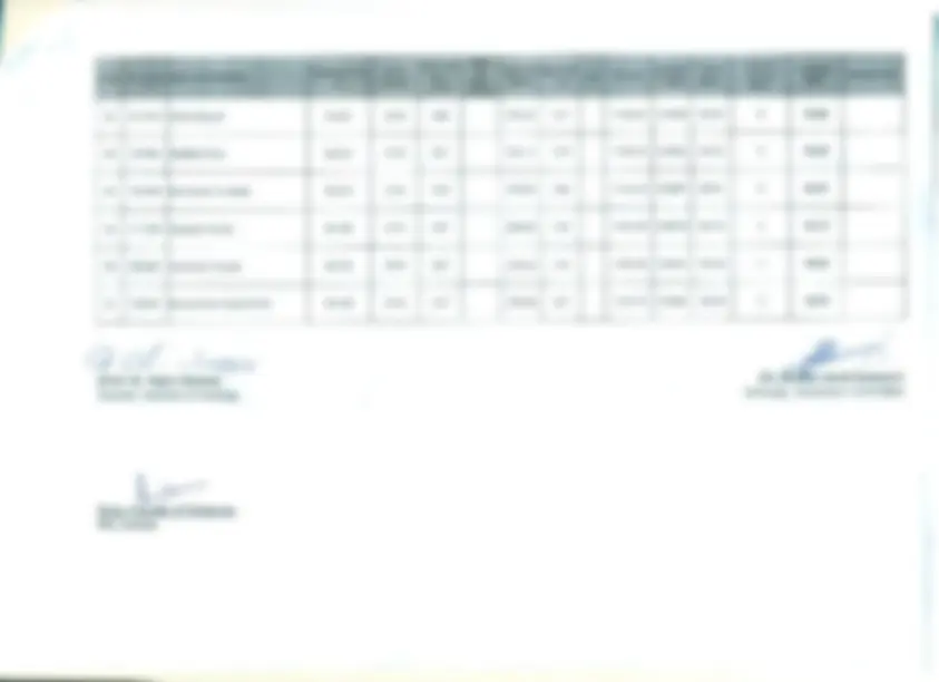 pf3