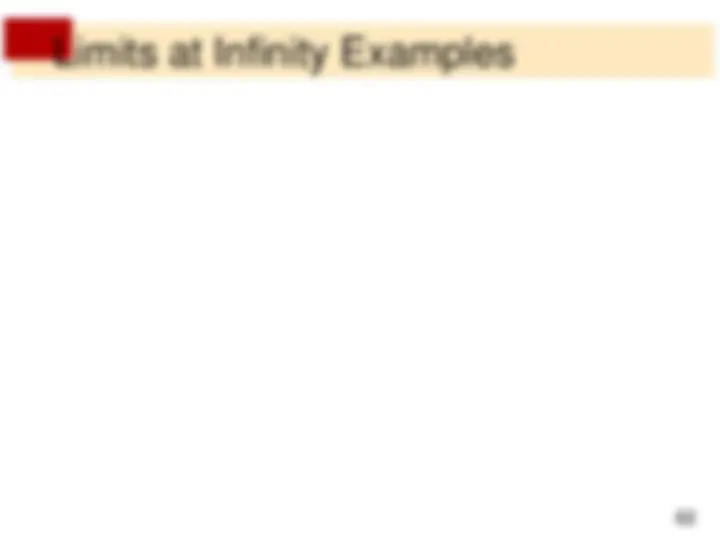 pf3e