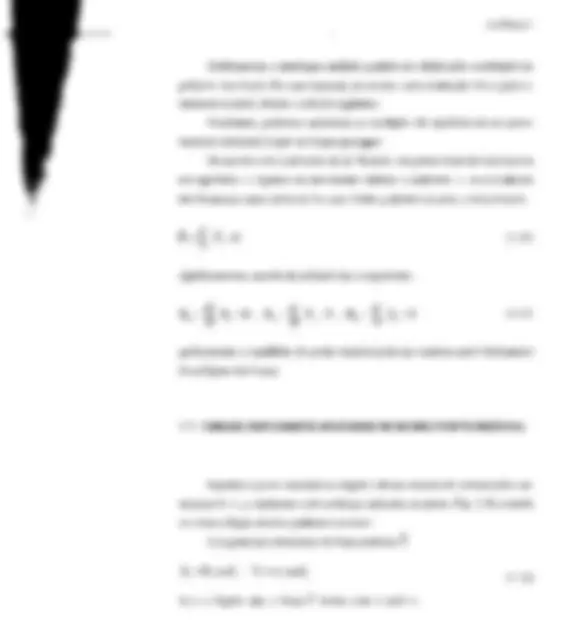 pf13