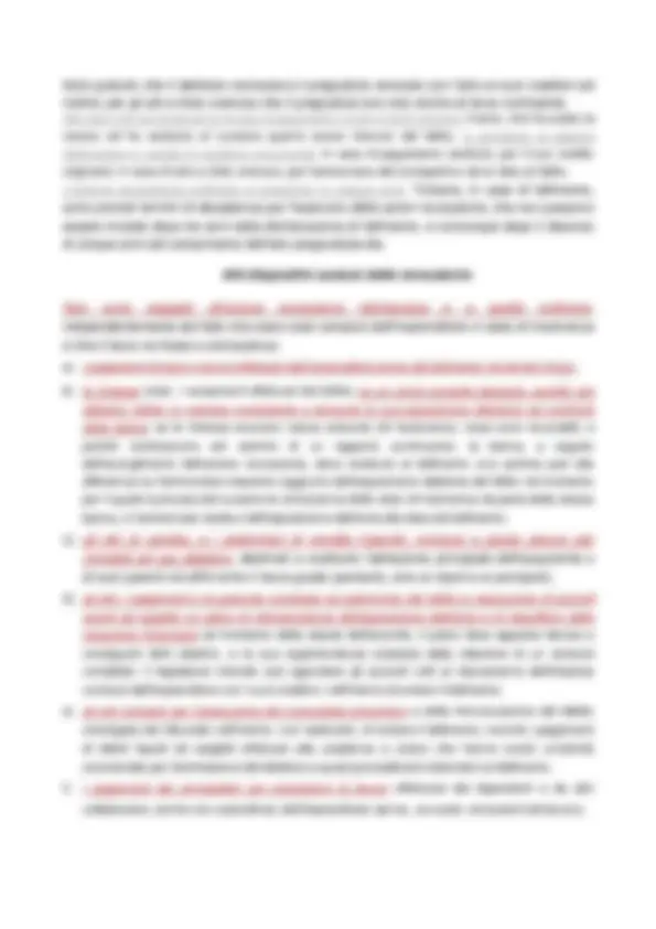 pf1b