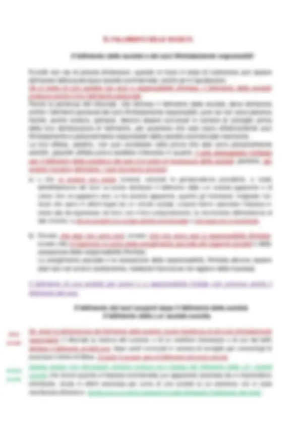 pf2e