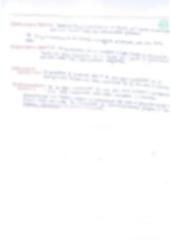 pfa