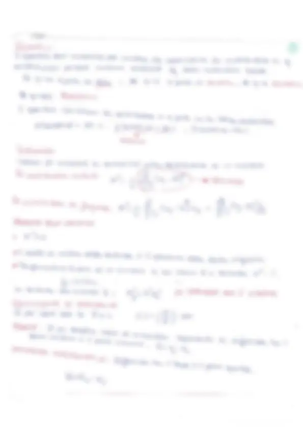 pf5