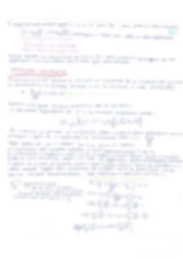 pf1c