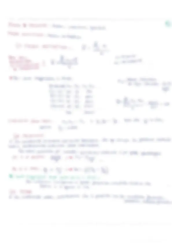 pf4