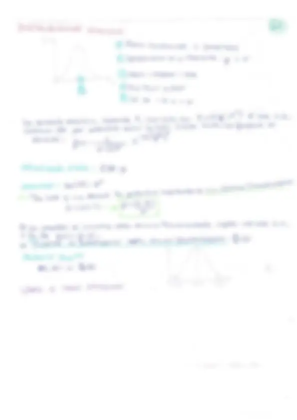 pf15