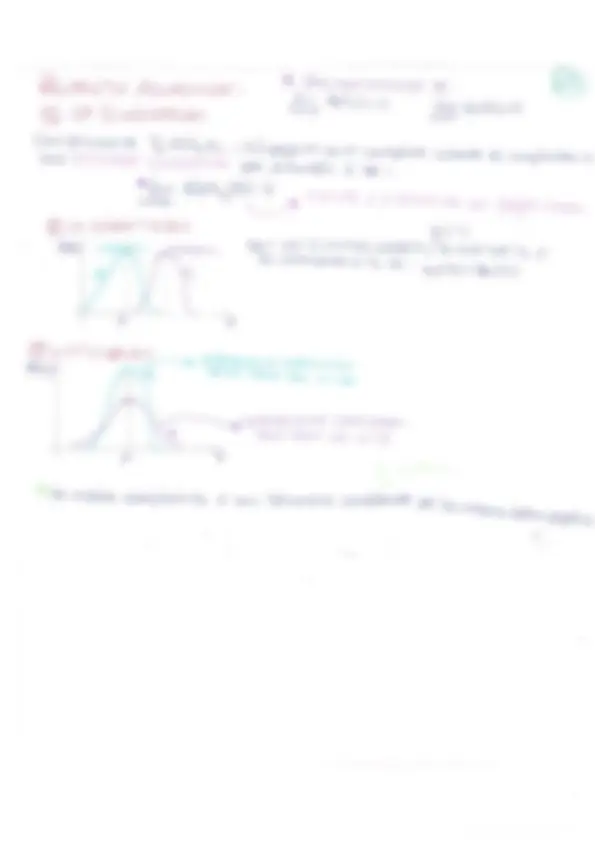 pf19