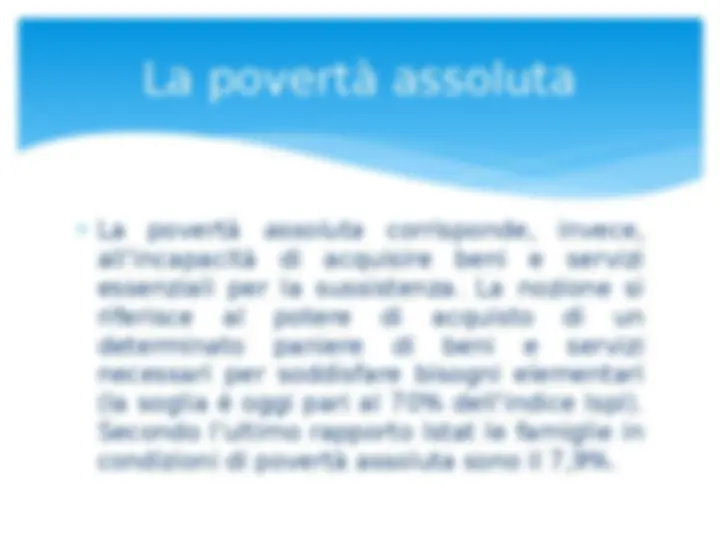 pfa