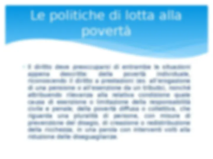 pfe