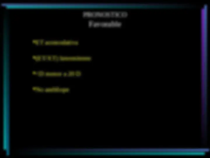 pf3c