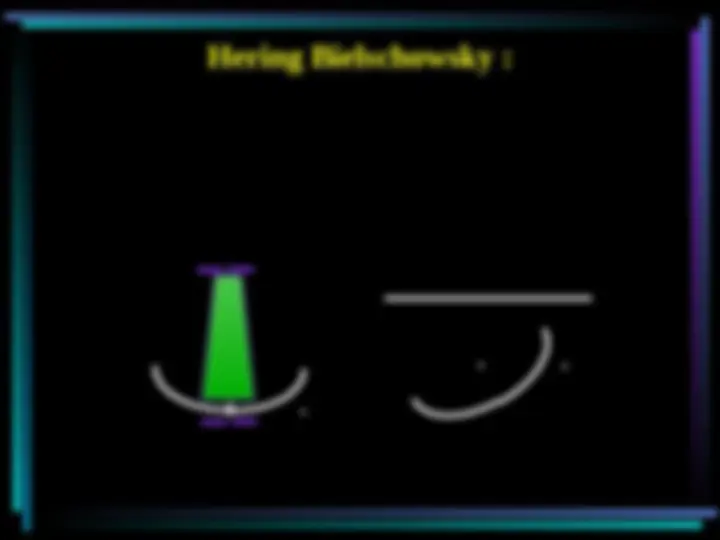pf2e