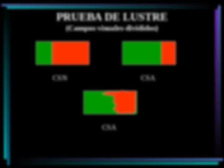 pf33