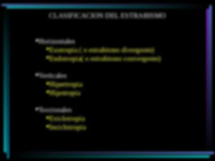 pf4