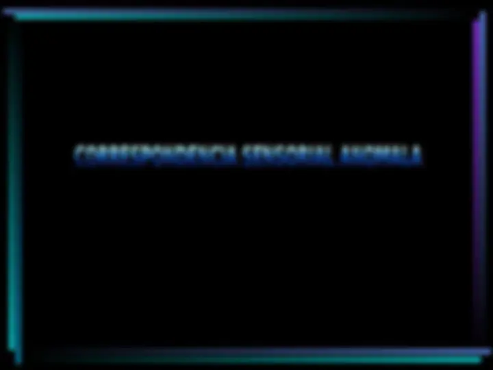 pf23