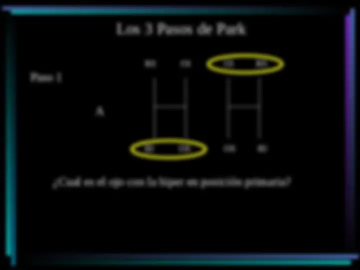 pf35