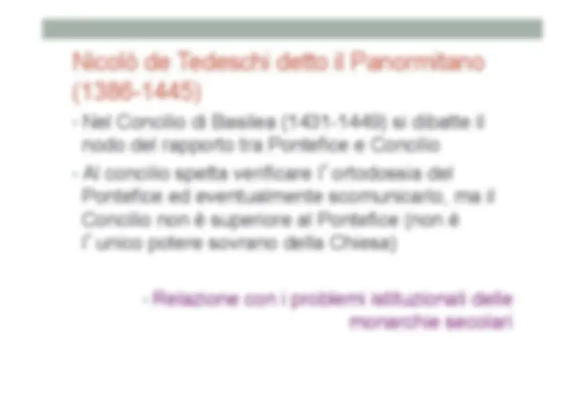 pf1b