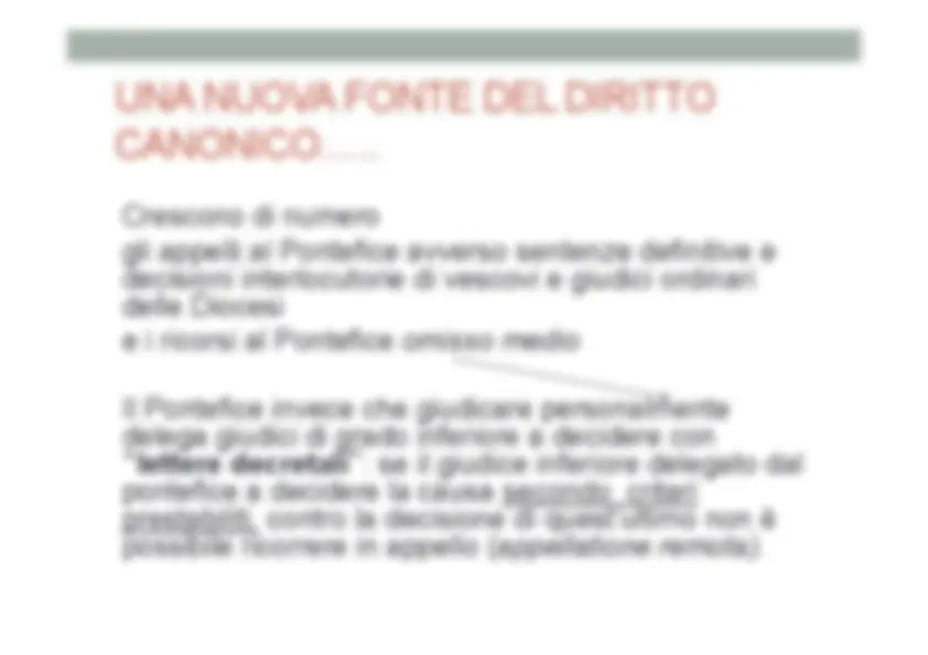 pfd