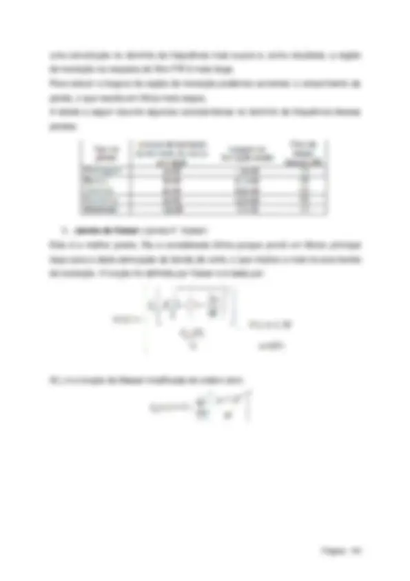 pf5f