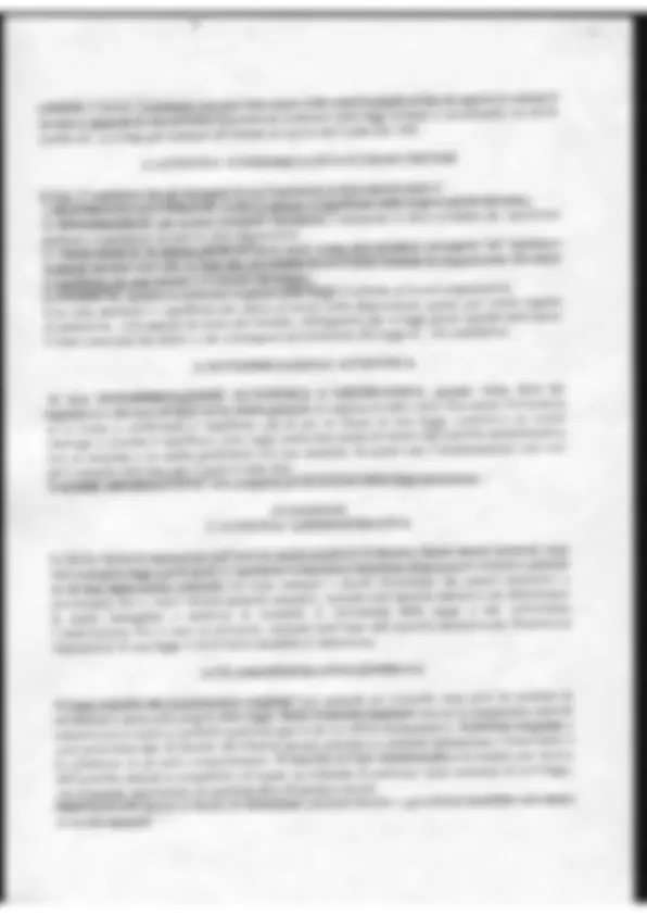 pfa