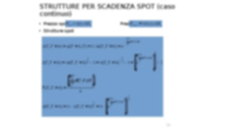 pf4f