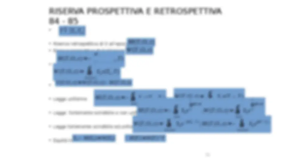 pf1f