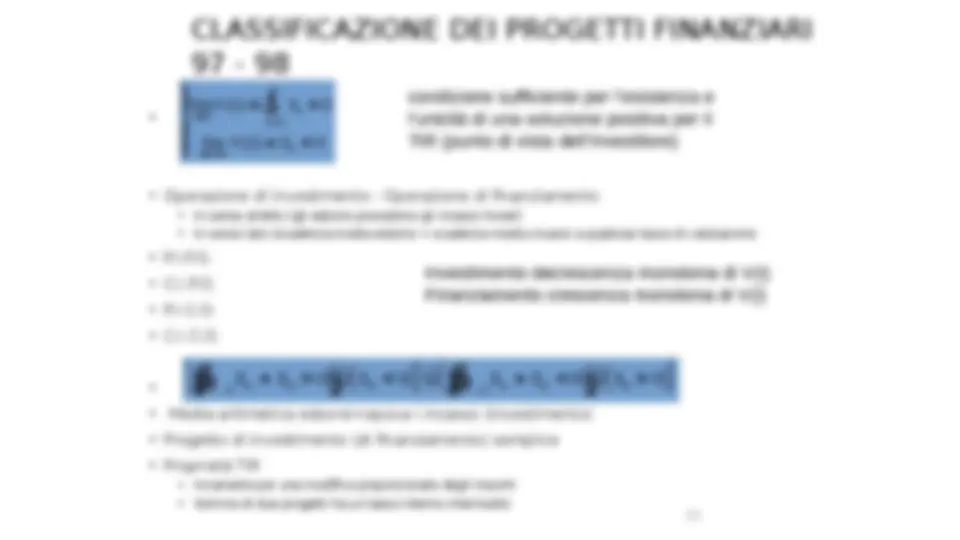 pf23