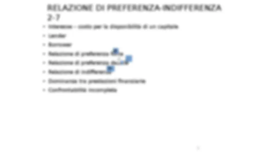 pf3
