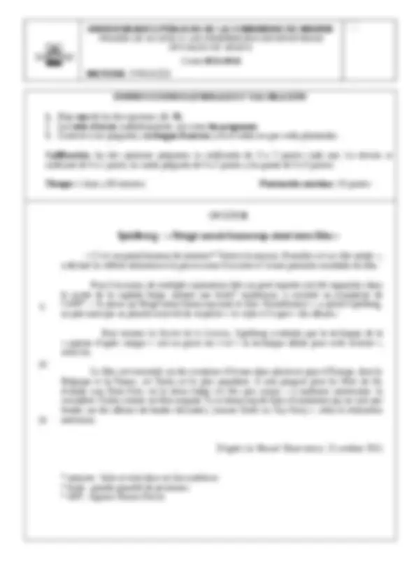 pf3