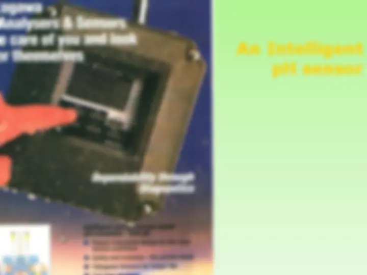 pf26