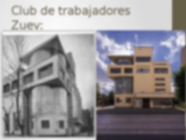 pf1b