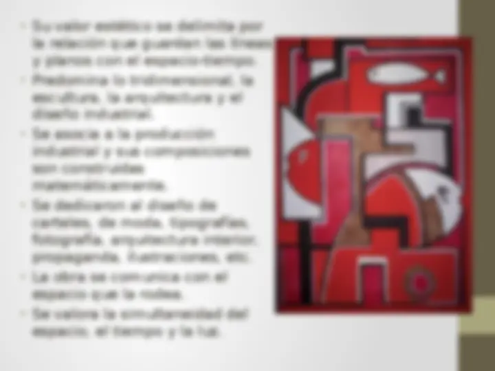 pf3