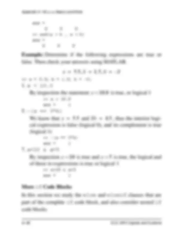 pf2e