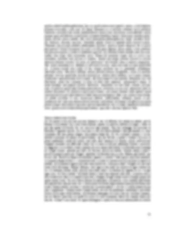 pf15
