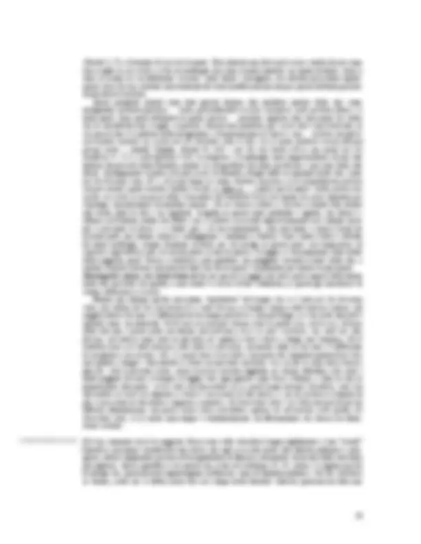 pf1a