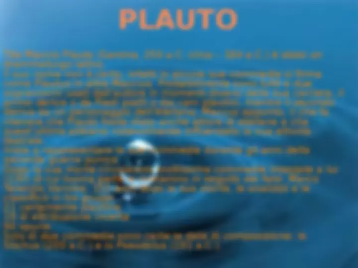 pf3
