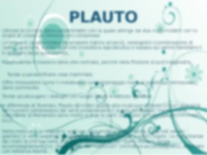 pf5