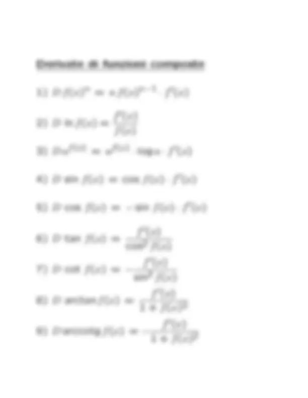 pf12
