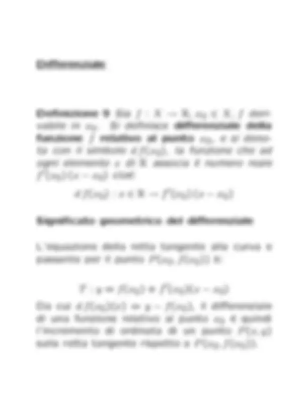 pf13