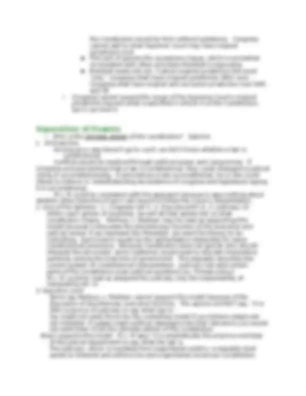 pf3