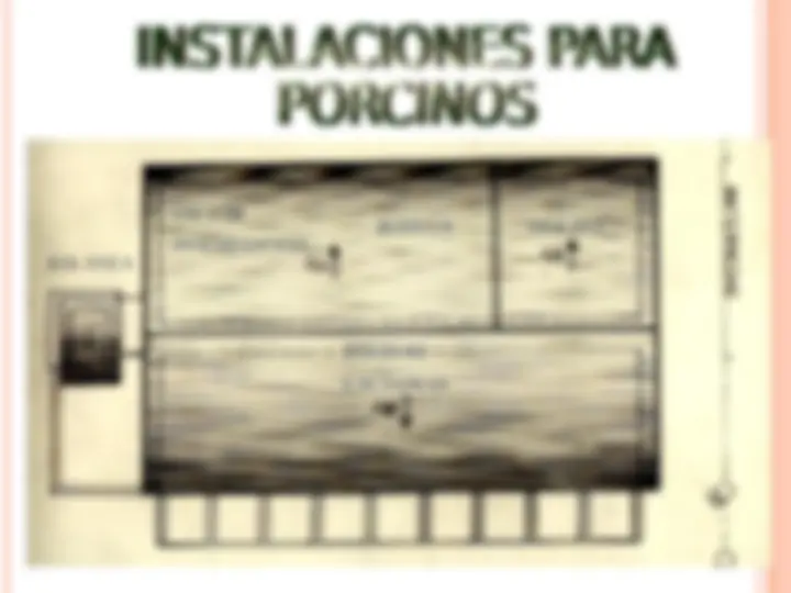 pfd