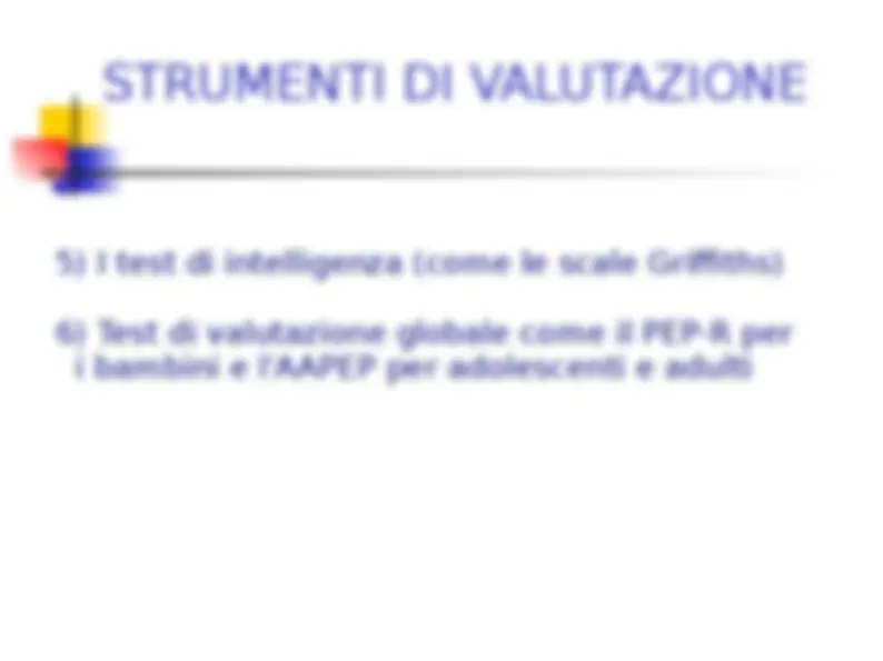 pfe
