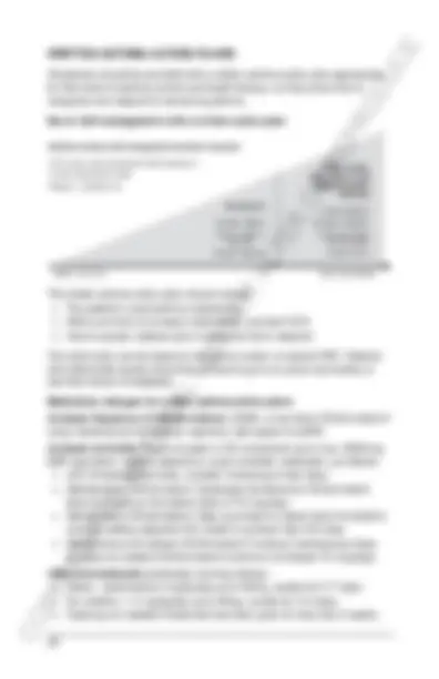 pf17