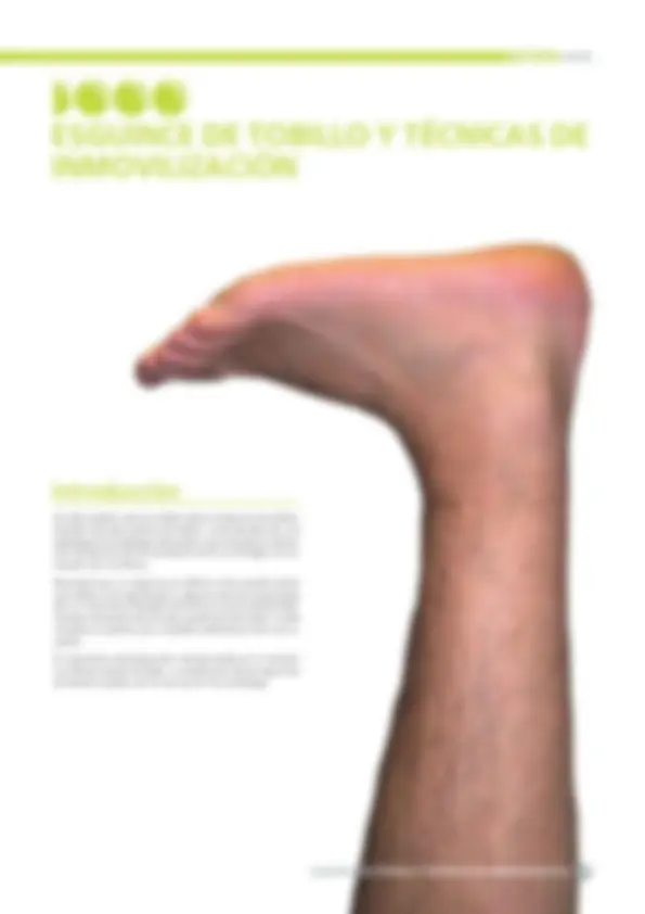pf59