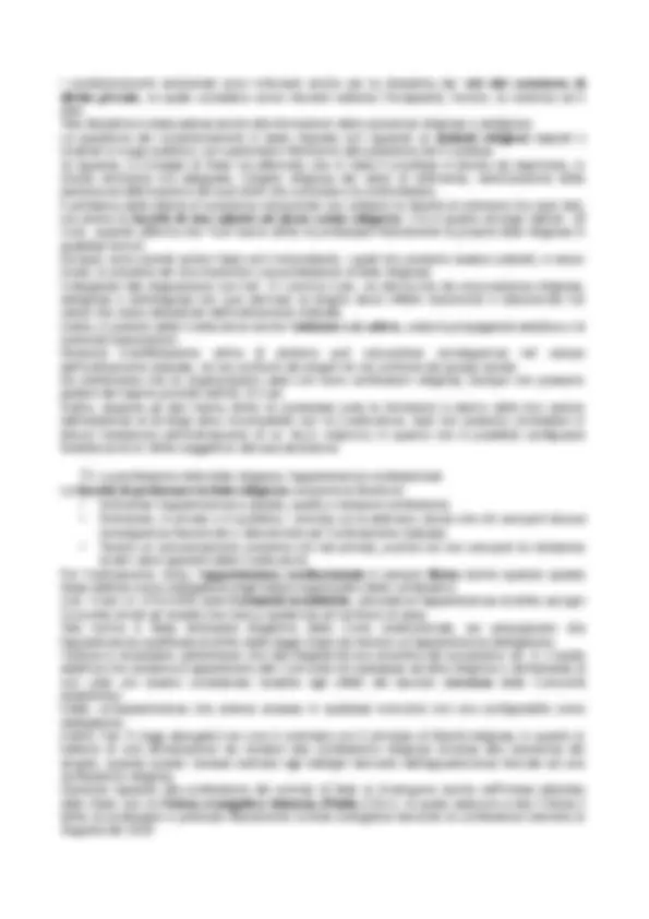 pf2e