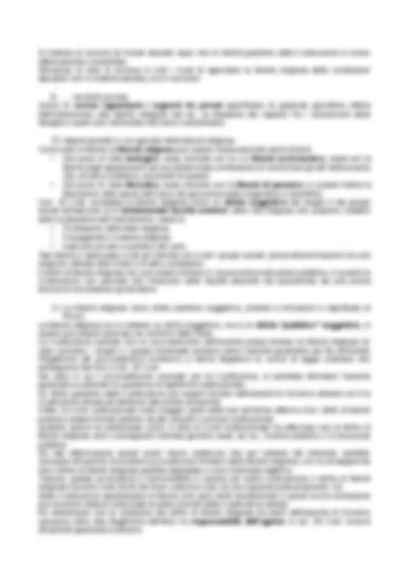 pf27