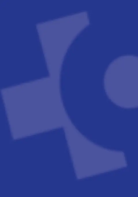 pf49