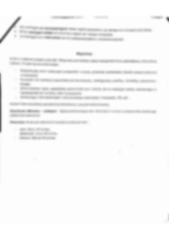 pf3